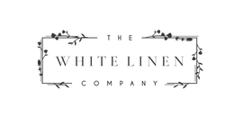 The White Linen Company